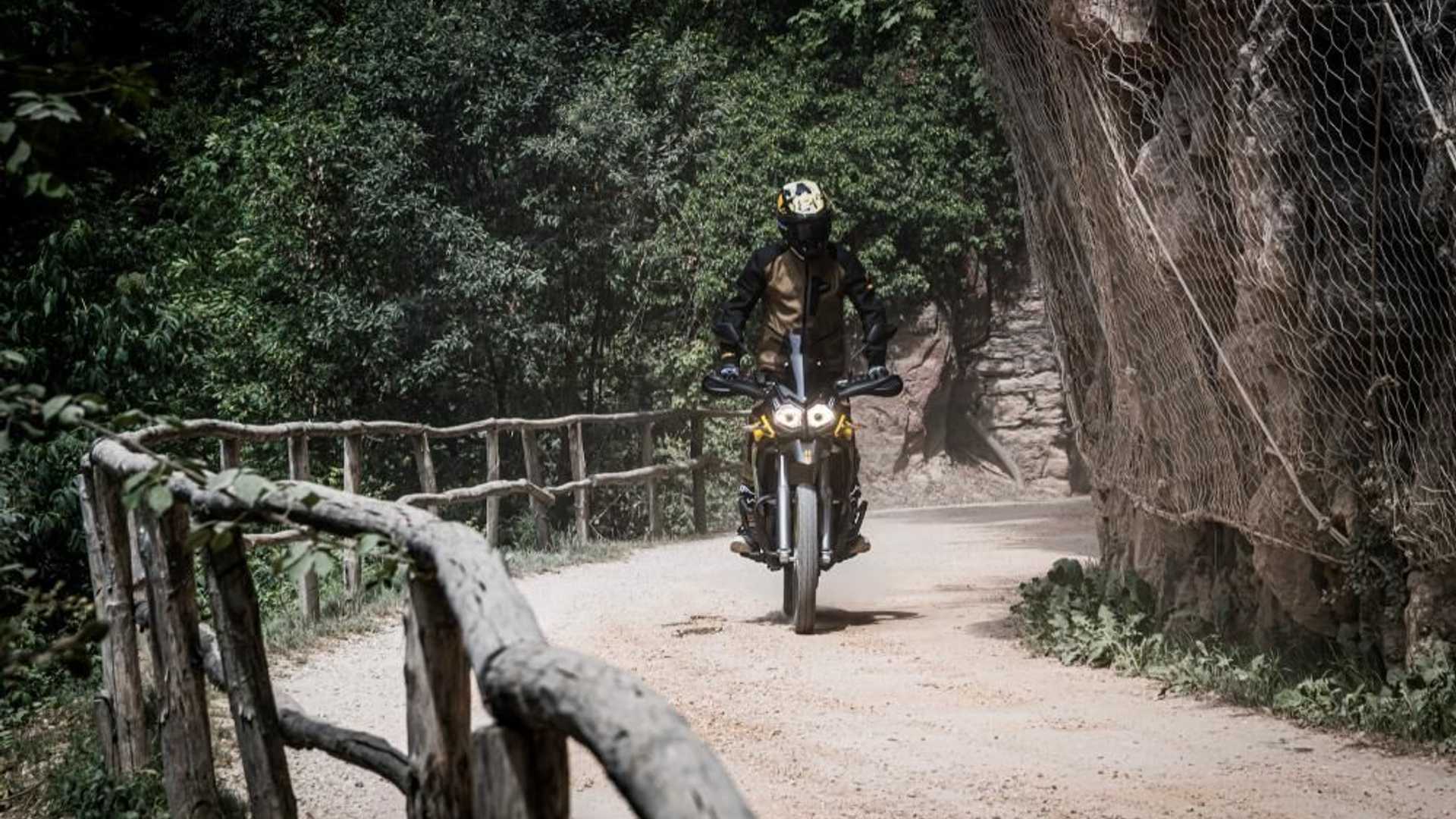 voge-valico-300-rally-launch-4