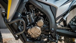 voge-valico-300-rally-launch-4