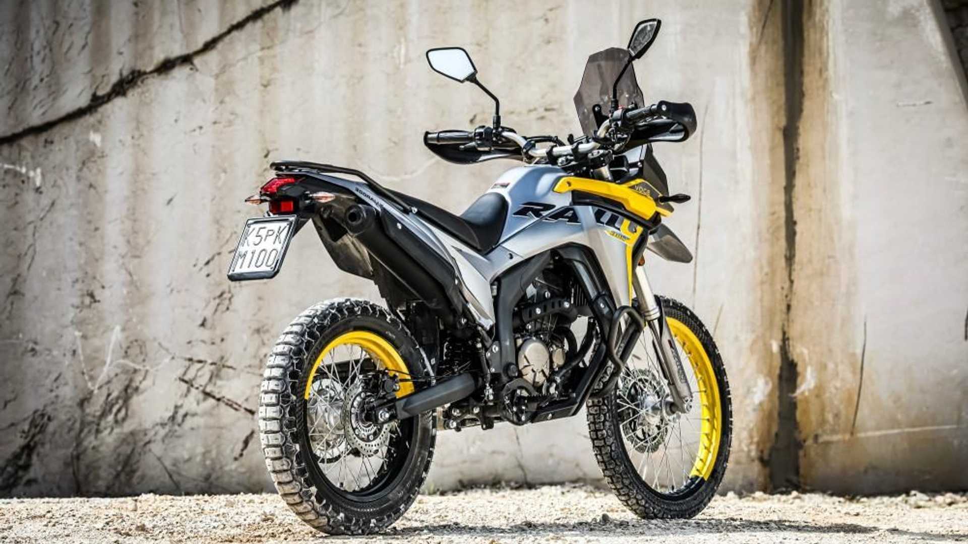 voge-valico-300-rally-launch-4