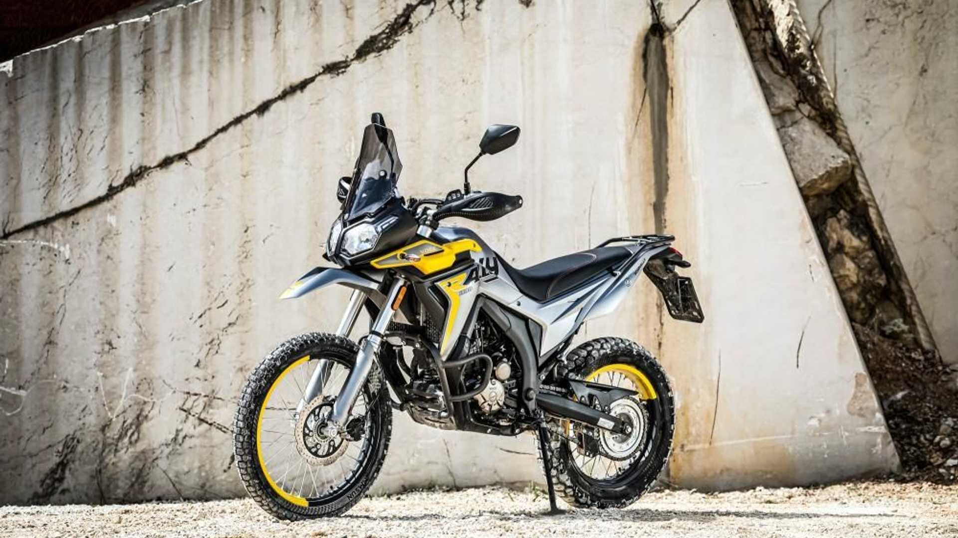 voge-valico-300-rally-launch-4