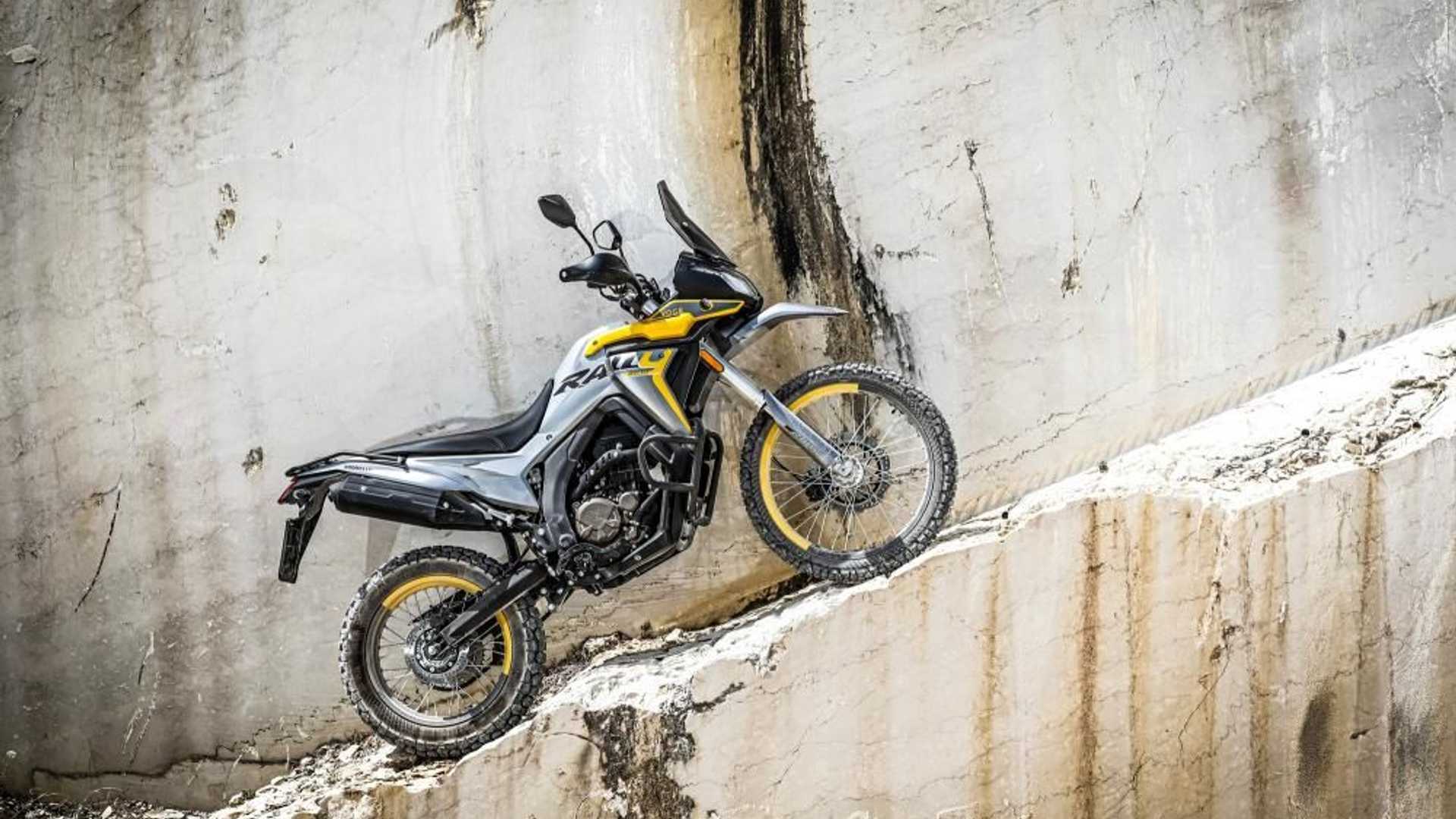 voge-valico-300-rally-launch-4