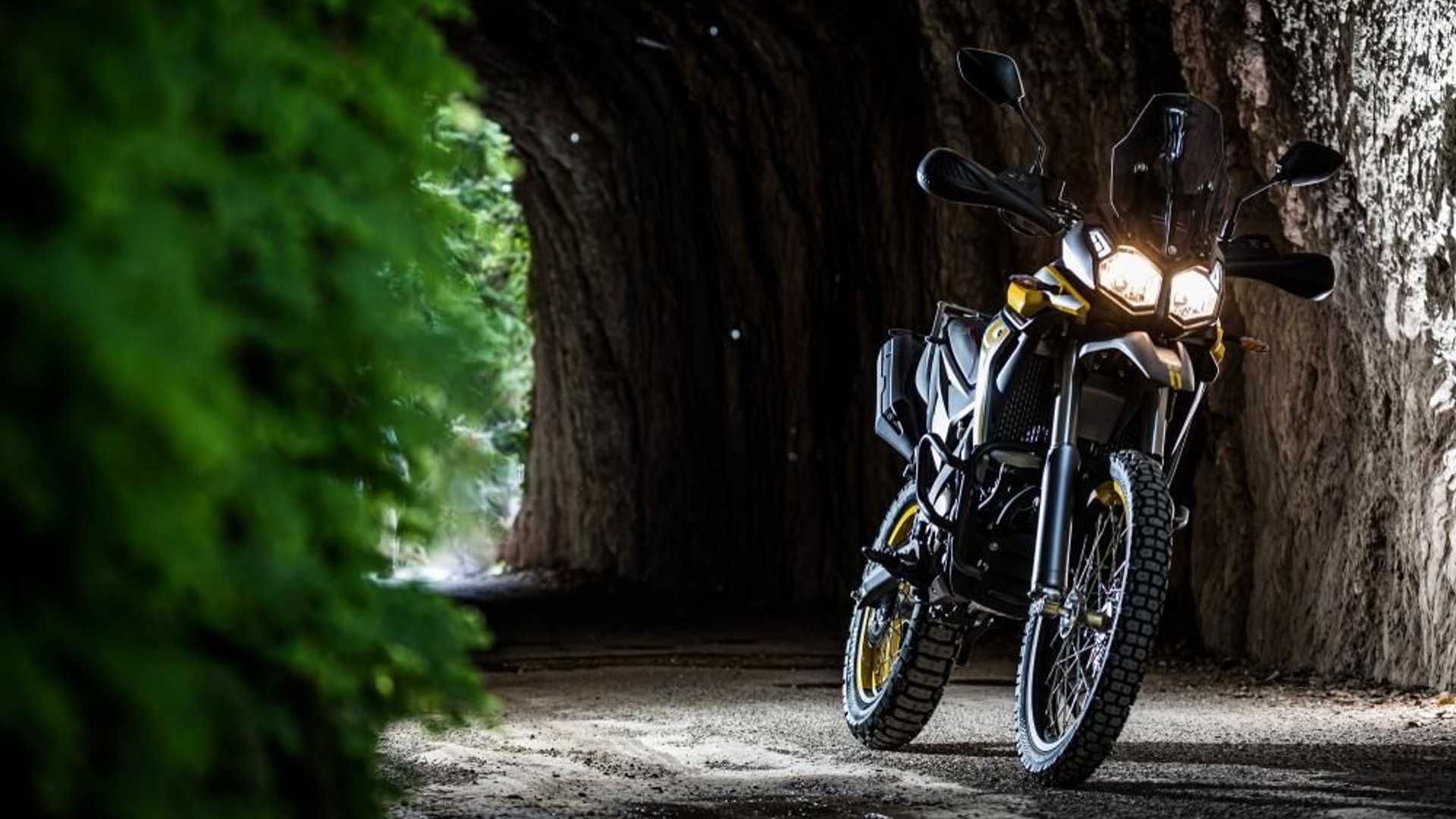 voge-valico-300-rally-launch-4