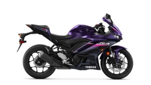 2023-yamaha-yzf-r3-1