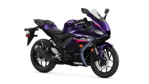 2023-yamaha-yzf-r3