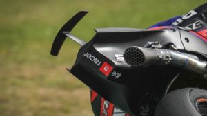 32-lorenzo-savadori-dsc03400.gallery_full_top_fullscreen-2_0.big