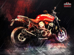 Harley-Streetfighter-975-Render-LivingWithGravity