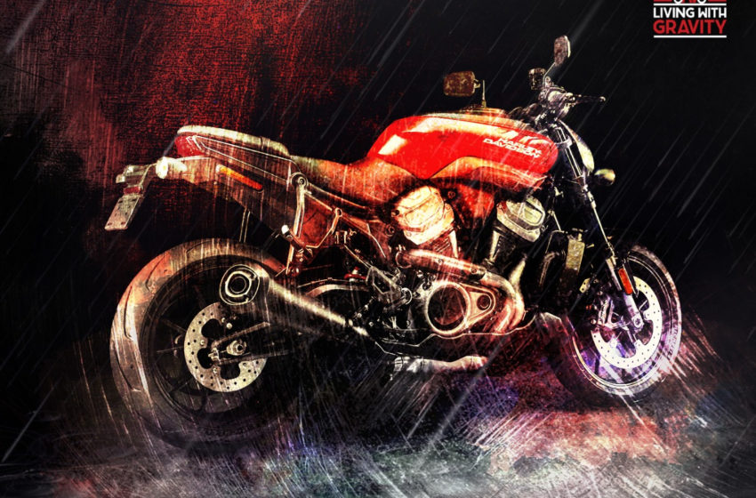 Harley-Streetfighter-975-Render-LivingWithGravity