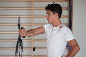 MotoGP-Marc-Marquez-Cover