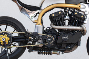 RD-Kustoms-Buell-S1-MMC-SR1-2