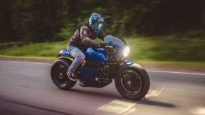 Yamaha-GTS-1000-Cafe-Racer-custom-Aki-Suokas