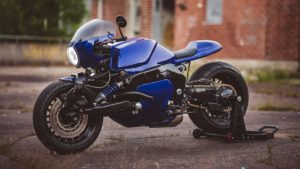 Yamaha-GTS-1000-Cafe-Racer-custom-Aki-Suokas