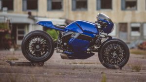 Yamaha-GTS-1000-Cafe-Racer-custom-Aki-Suokas