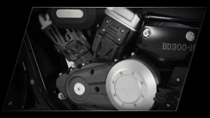 benda-releases-updated-bd300