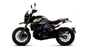 moto-morini-seiemmezzo-europe