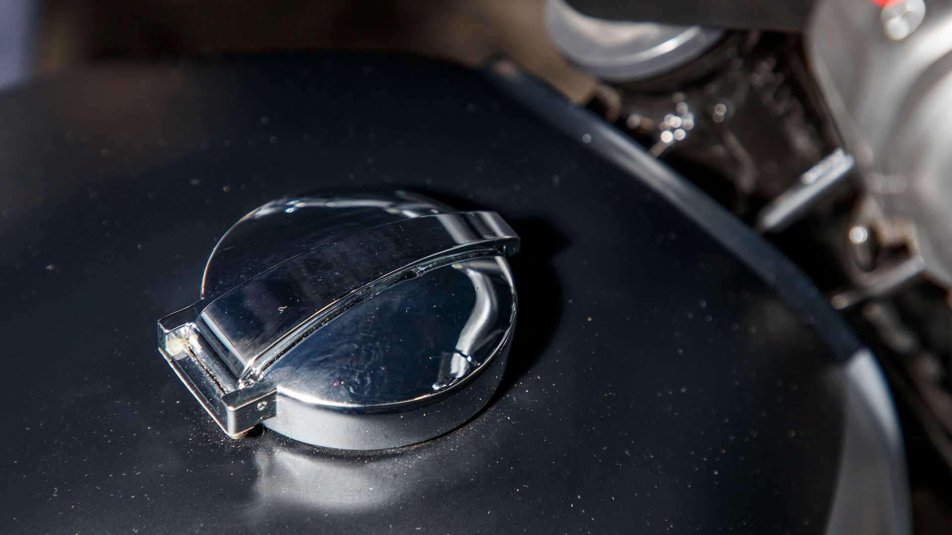 mutt-gt-sr-125cc-and-250cc