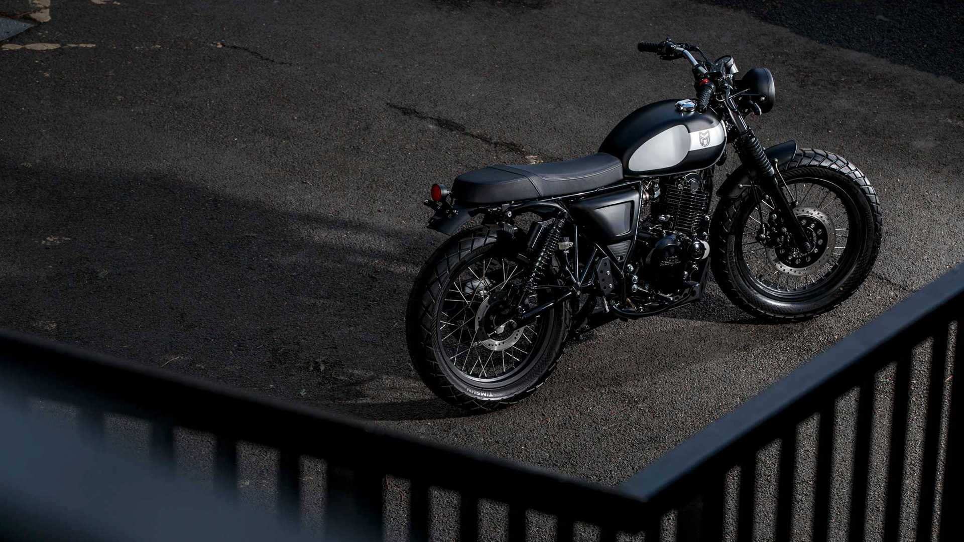 mutt-gt-sr-125cc-and-250cc