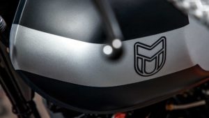 mutt-gt-sr-125cc-and-250cc