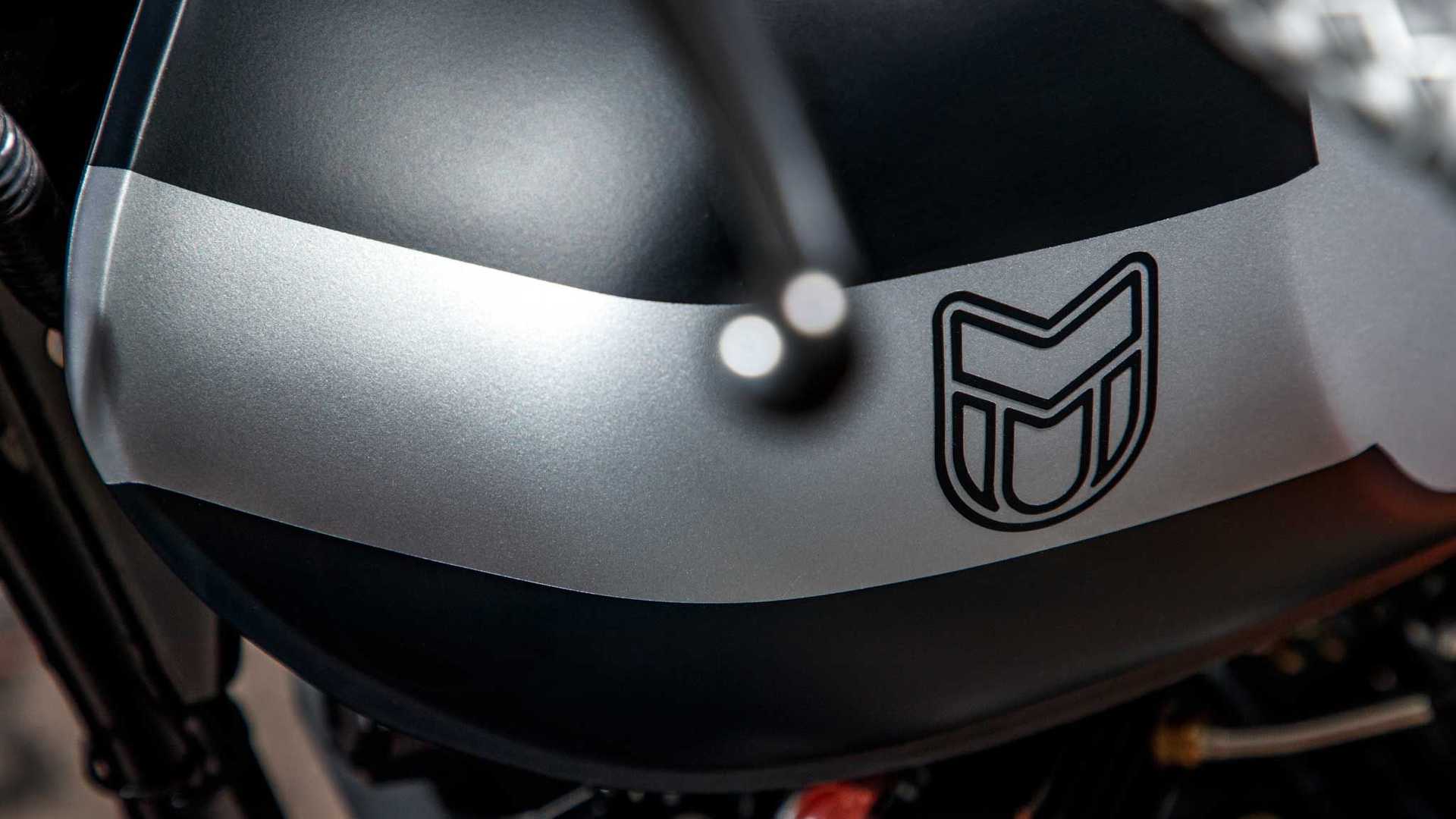 mutt-gt-sr-125cc-and-250cc