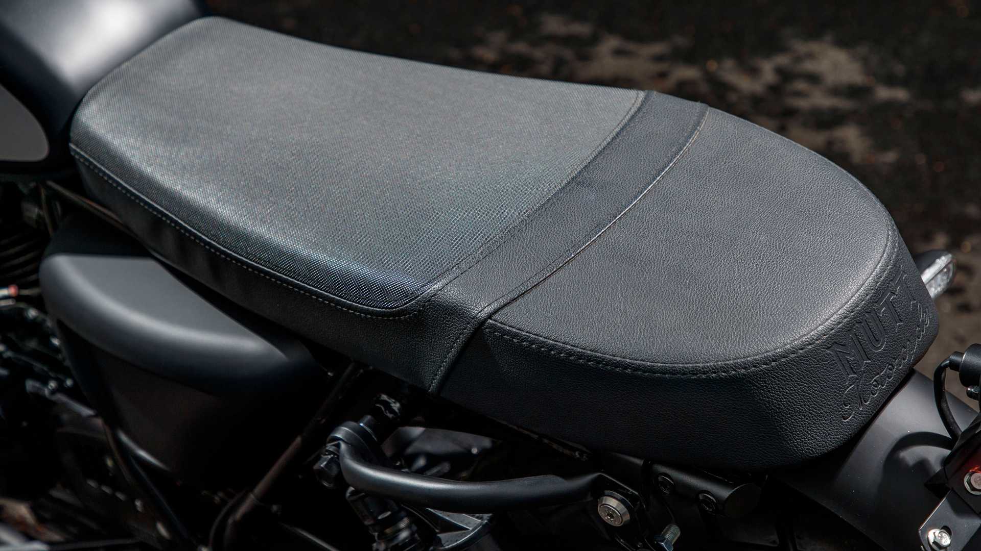 mutt-gt-sr-125cc-and-250cc