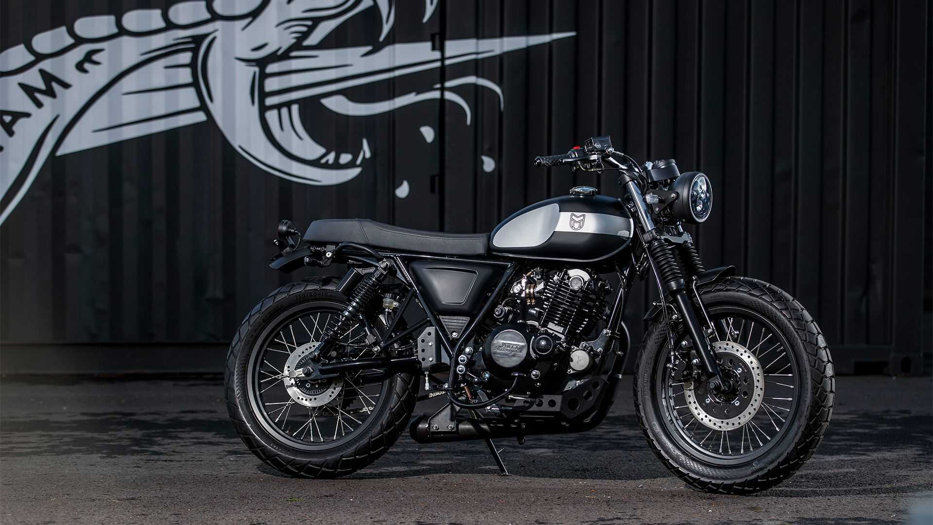 mutt-gt-sr-125cc-and-250cc