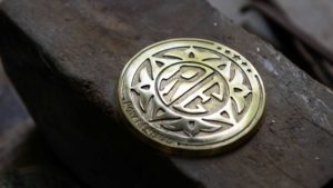 royal-enfield-120th-anniversary-650-twins-7