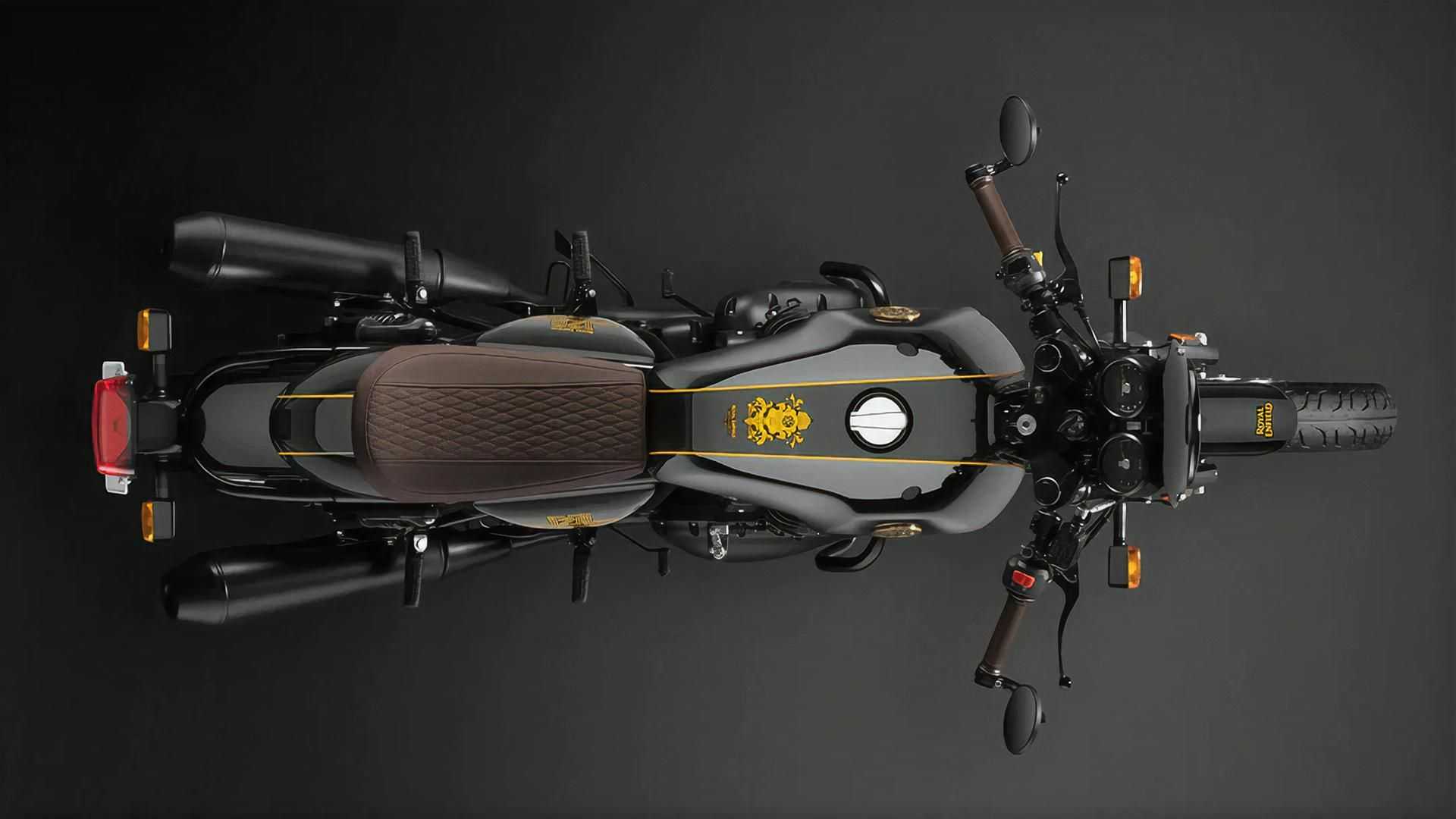 royal-enfield-120th-anniversary-650-twins-7