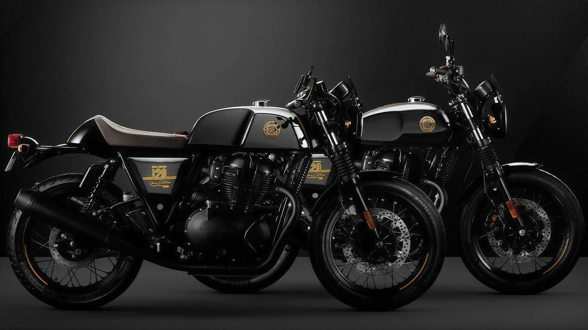 royal-enfield-120th-anniversary-650-twins-7
