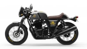 royal-enfield-120th-anniversary-650-twins-7