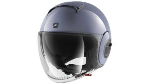 shark-nano-helmet-2