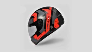 shellios-puros-air-1