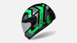 shellios-puros-air-1