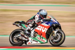 01_RD15_Aragón_Alex_2022-06836-medium-Cover