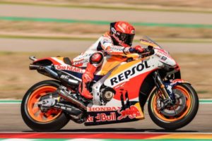 01_RD15_Aragón_Alex_2022-06836-medium-Cover