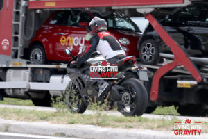 2023-Ducati-VR4-Spied