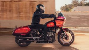 2023-harley-davidson-low-rider-el-diablo-2