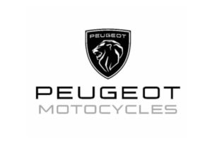 Cover-Peugeot-Motorcycles-new-logo-3
