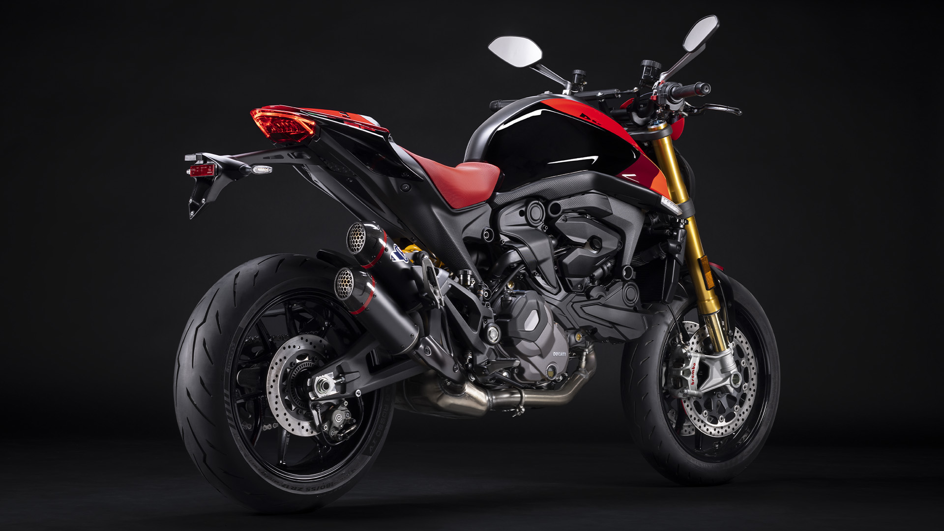 Ducati-Monster-SP-MY23-gallery-06-1920x1080