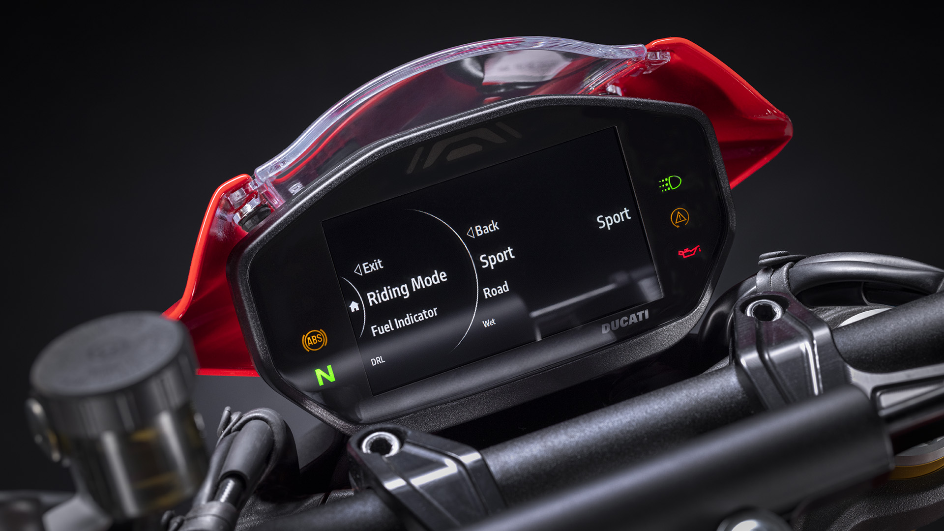 Ducati-Monster-SP-MY23-gallery-06-1920x1080