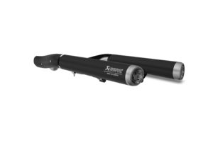 P90476593_highRes_bmw-motorrad-present