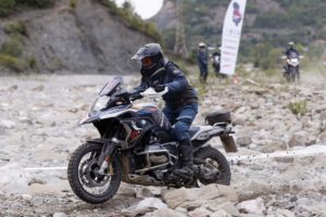 P90477017_lowRes_bmw-motorrad-gs-trop