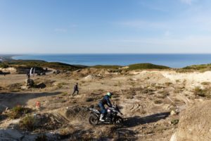 P90477017_lowRes_bmw-motorrad-gs-trop