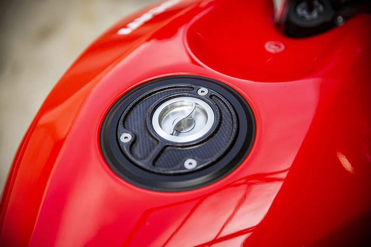 Roland-Sands-Desmo-Fighter