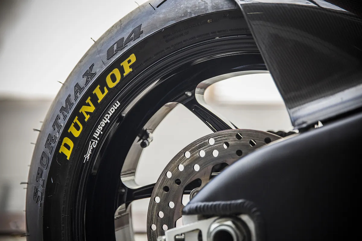 Roland-Sands-Desmo-Fighter