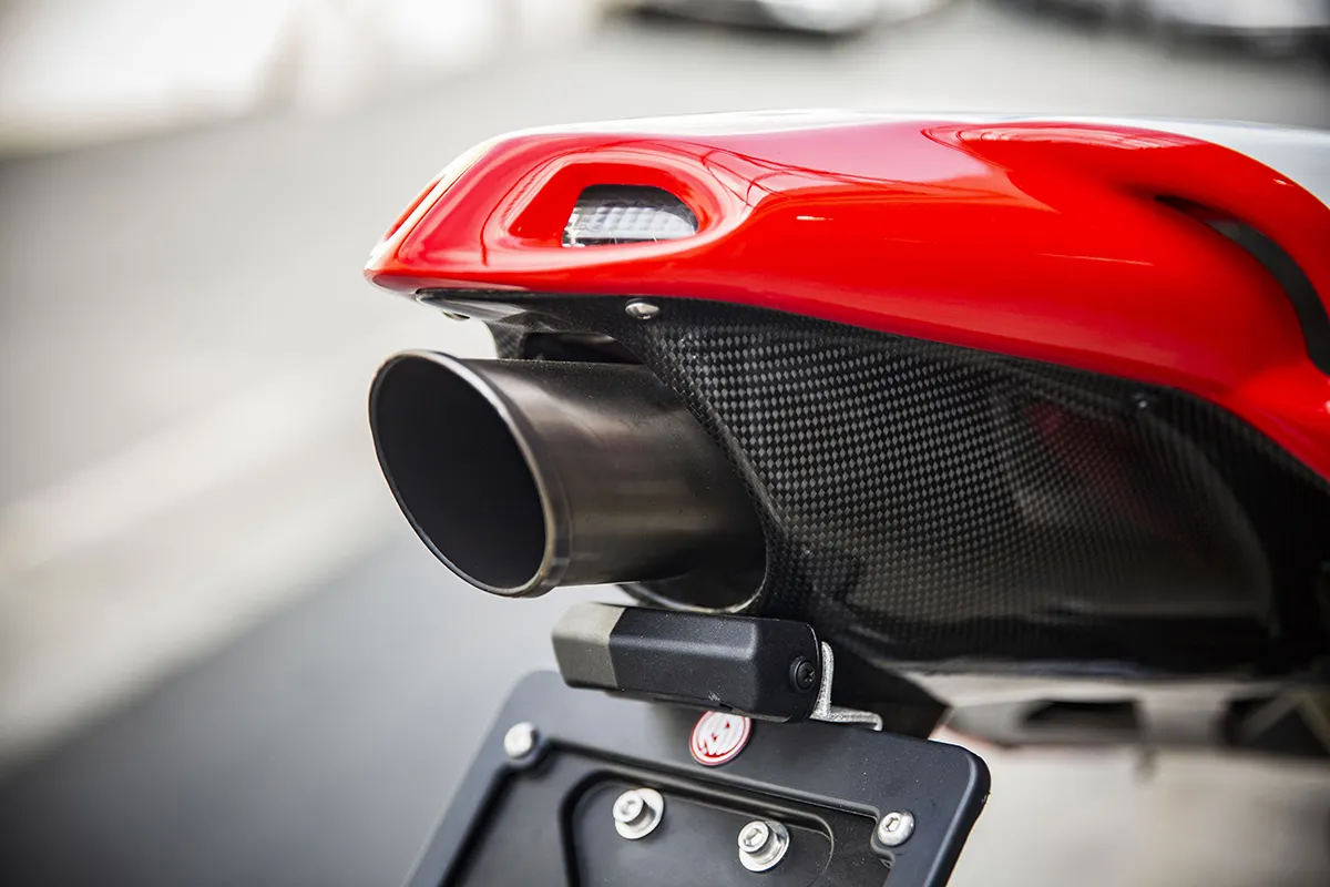 Roland-Sands-Desmo-Fighter