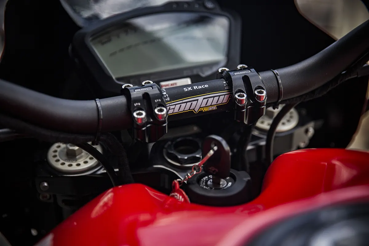 Roland-Sands-Desmo-Fighter