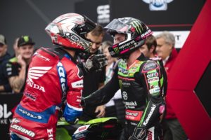 WSBK-2022-HRC-Barcelona-Cover