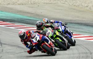 WSBK-2022-HRC-Barcelona-Cover