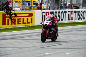 WSBK-2022-HRC-Barcelona-Cover