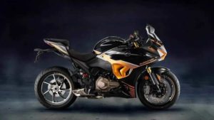 qj-motor-s-new-gs550-sportbike-1