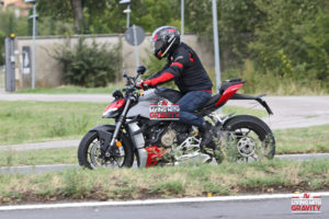 2023-Ducati-Streetfighter-V4-V4S-Spied